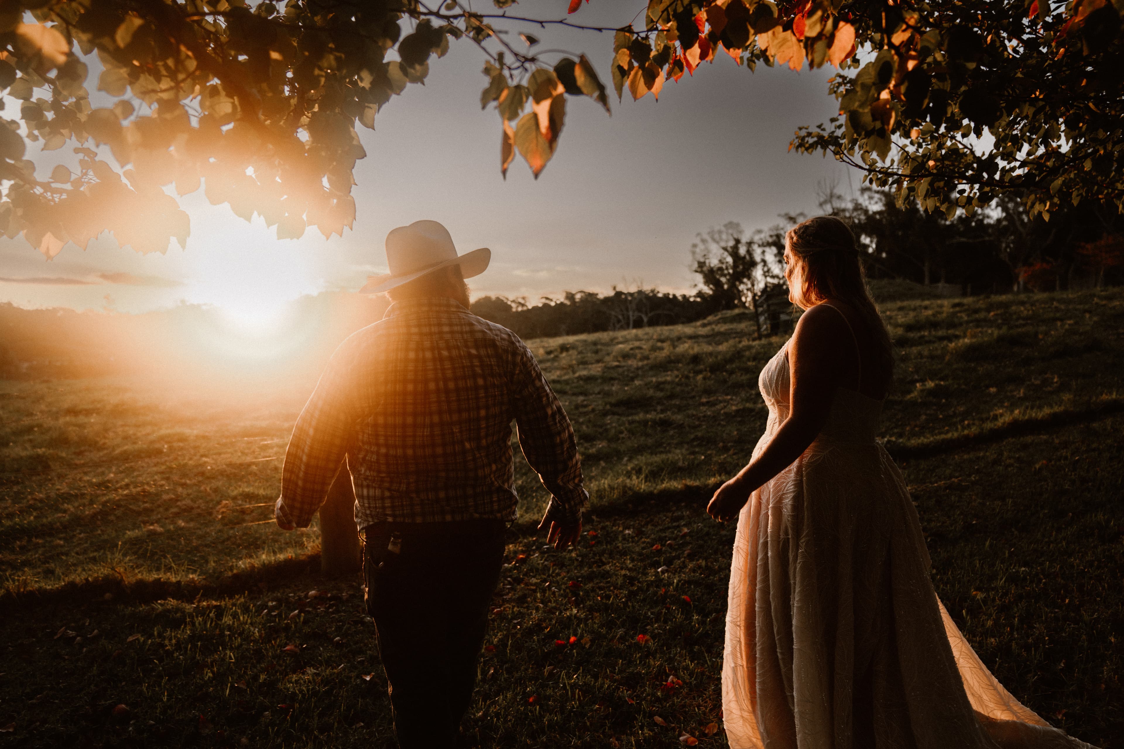 By Nicholas — hero