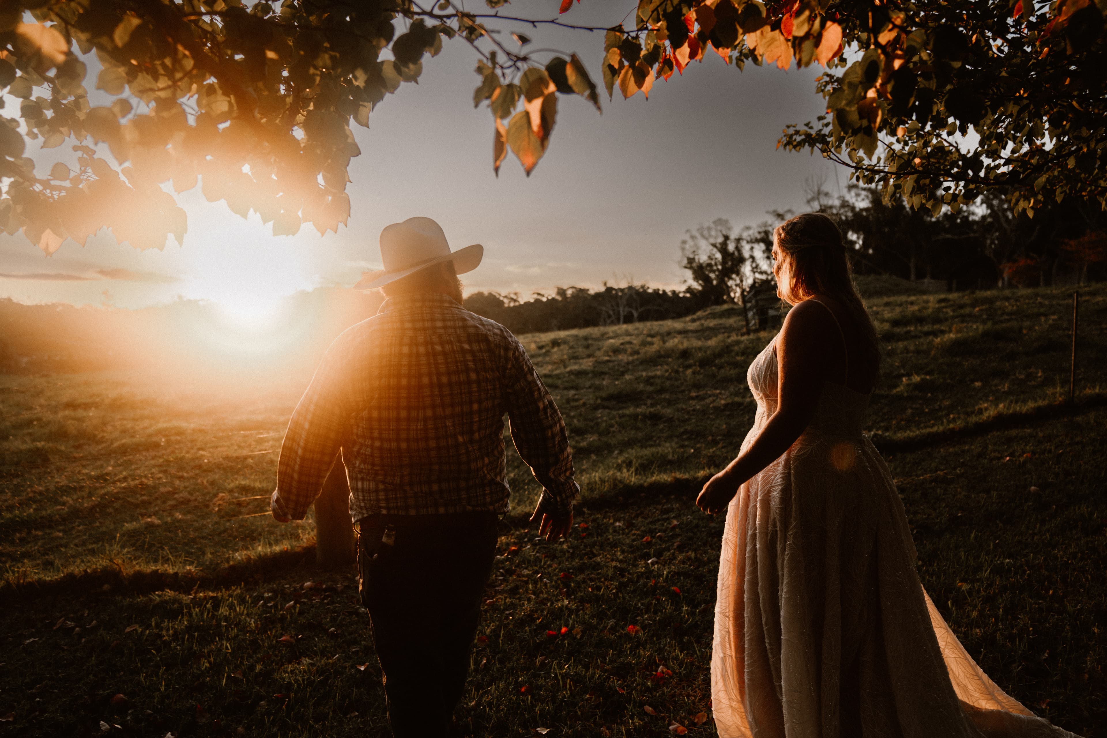 By Nicholas — hero